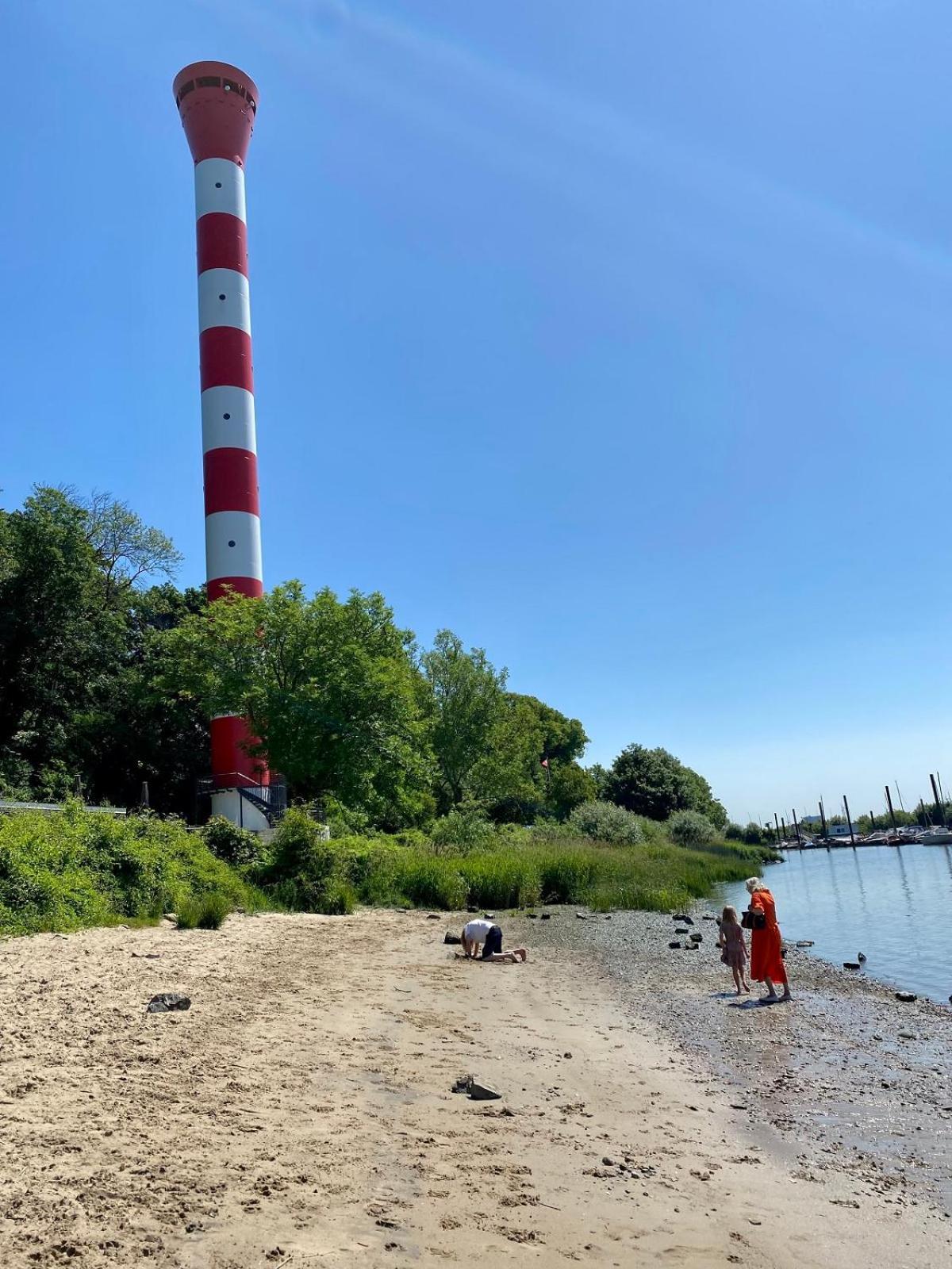 Fischerhaus Blankenese هامبورغ المظهر الخارجي الصورة